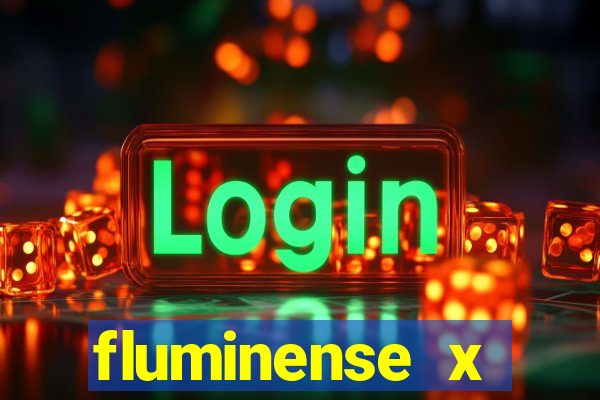 fluminense x fortaleza palpite